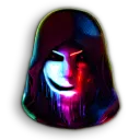 nillone
