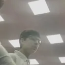 luketg20