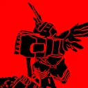 themr.tornado