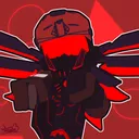 themr.tornado