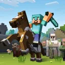 aasminecrafter