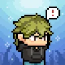 bookerrrrrr avatar