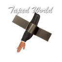 nfttapedworld6424