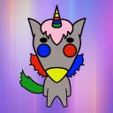osarubon