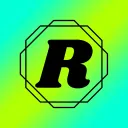 beflect