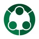 U30 Gateway