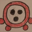nicholasweaver777