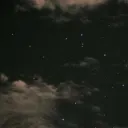 koragura.org