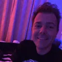 tannerjames8509