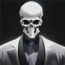 de_man_ad