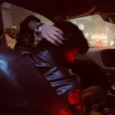 rajvansh_fr