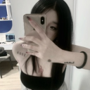 avatar _Kvgh