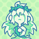 avatar number 2 homeward journey fan