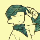 avatar number 1 scarab belief gif maker