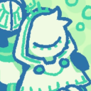 avatar carol of the clocks ✶