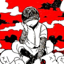 avatar joy and explosions