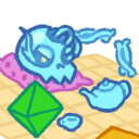 avatar corpor—ate—identit—y