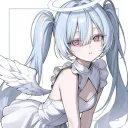 angelbunnyellie
