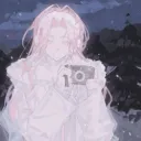 pompoppun
