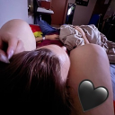 avatar Dęvíł'sWıfęy<3