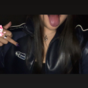 avatar Dęvíł'sWıfęy<3