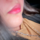 avatar Dęvíł'sWıfęy<3