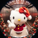 avatar Dęvíł'sWıfęy<3