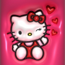 avatar Dęvíł'sWıfęy<3