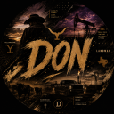 avatar Don