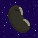 extraterrestrialbean