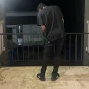 antdavis124243