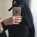 mariana_08044