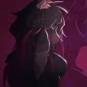 avaliciousowo