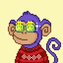 moneymonkey9200