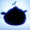 communityome