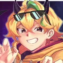itzgaron
