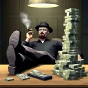wistfultrader