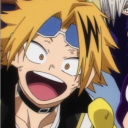 avatar ᴊᴀʏʏ ⭑