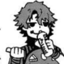 avatar ᴊᴀʏʏ ⭑