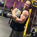 skelious