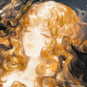 avatar . ♬ ݁˖ ℓєι