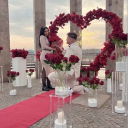 avatar !2,50€BOTLOBBYS!