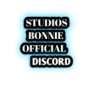 studiosbonnie1921
