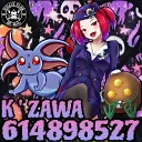 七☘ⓂⒶⓈⓆ's Avatar