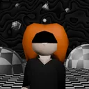 shadowlevvv