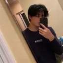 gamdhsc