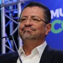 rodrigochavesrobles