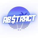ab_tract