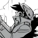 xdxdxd1717 avatar