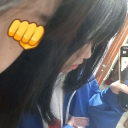 avatar Lê Chủ Nhật